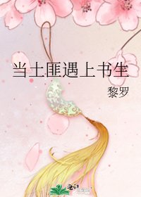 《当土匪遇上书生》