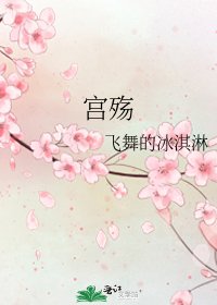 《宫殇》