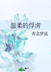 《温柔的俘虏》
