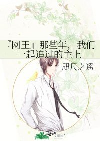 《『网王』那些年,我们一起追过的主上》
