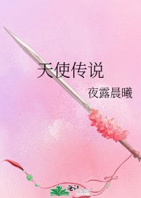 《天使传说》