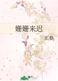 《姗姗来迟》