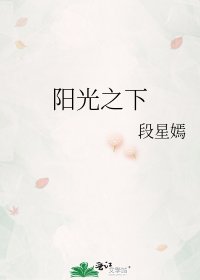 《阳光之下》
