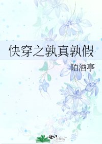 快穿之孰真孰假