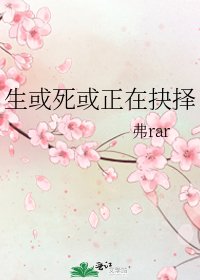《生或死或正在抉择》