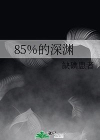 《85%的深渊》