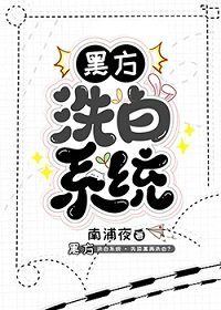 （综漫同人）黑方洗白系统