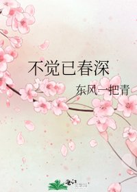 《不觉已春深》