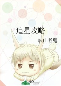 《追星攻略》
