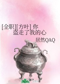 [全职][方叶] 你盗走了我的心