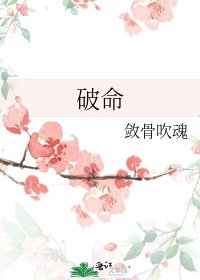 《破命》