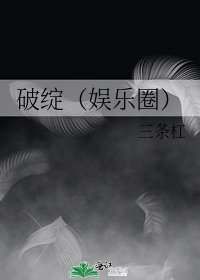 《破绽(娱乐圈)》