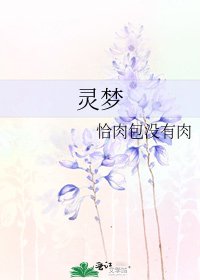 《灵梦》
