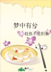 《梦中有兮》