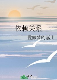 《依赖关系》