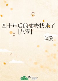 四十年后的丈夫找来了[八零]
