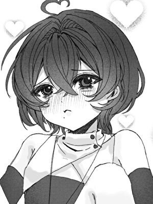 《被觊觎的假少爷》