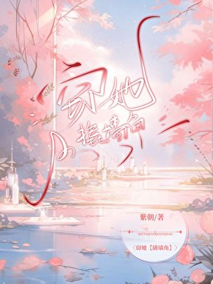 《窃她》