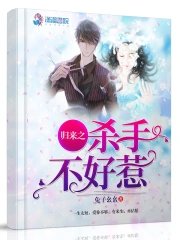 《归来之杀手不好惹》