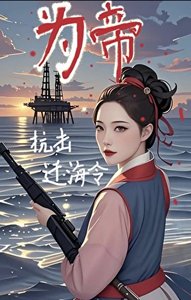 为帝·抗击迁海令