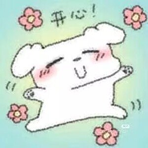 《姐狗文学》