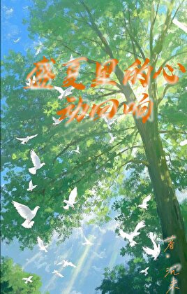 《盛夏里的心动回响》