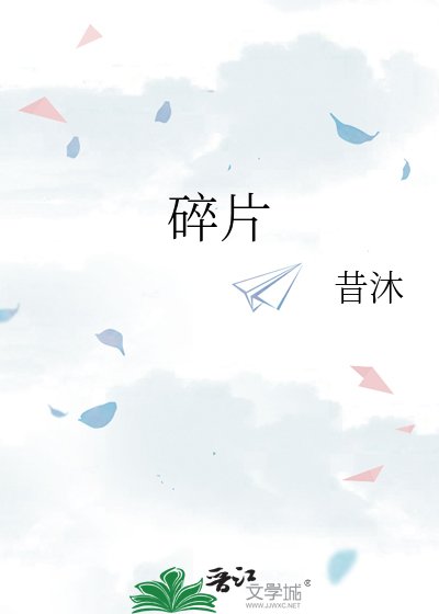 《碎片》