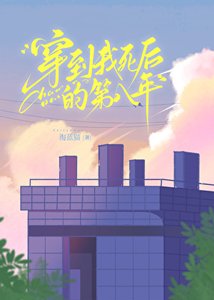 《夫人死后的第八年》