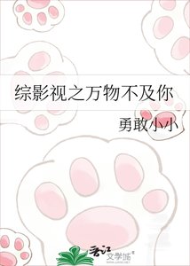 《综影视之万物不及你》