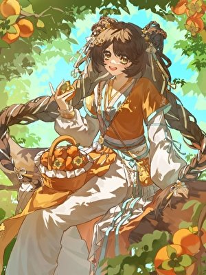 《诱杀那只忠犬魔头》