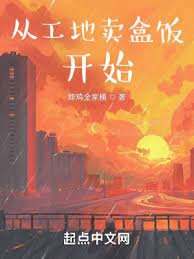 《从工地卖盒饭开始》
