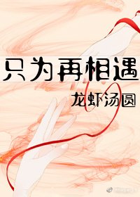 《只为再相遇》