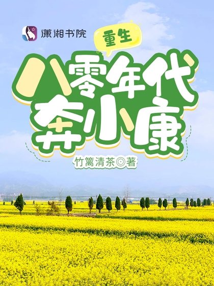 《重生八零年代奔小康》