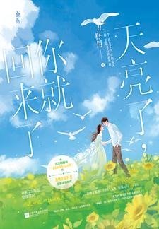 《天亮了,你就回来了》