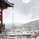《不寿》