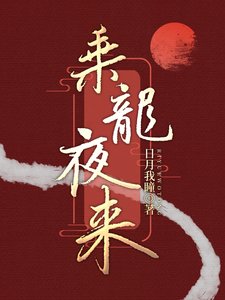 《乘龙夜来》