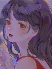 《【百贺】芬穿之女主她不按剧本走》