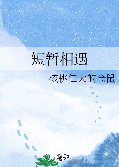 《短暂相遇》