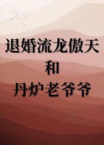 《退婚流龙傲天和丹炉老爷爷》