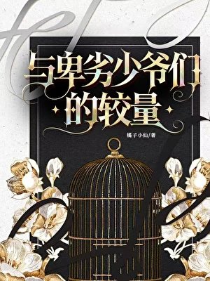 与卑劣少爷们的较量