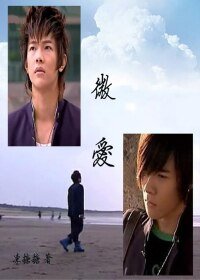 《(BL/终极一班同人)微爱》