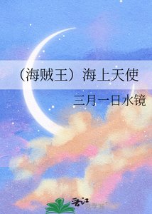 《(海贼王)海上天使》