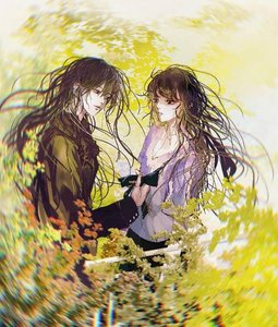 《惹火烧身》