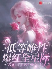 《低等雌型爆轰全星际》