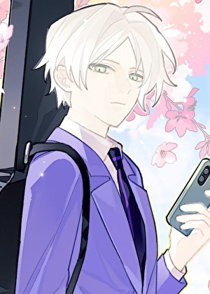 （综漫同人）藤冈家的友人帐