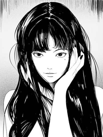 《【韩娱】觉醒系统后靠富江成为焦点》