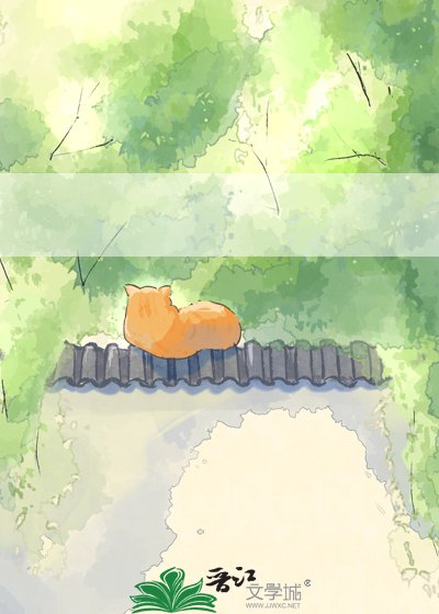 《死亡拼图》