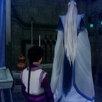 《(BL/古剑苏紫同人)死神来了》