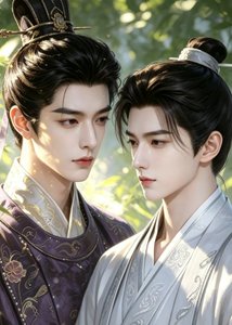 《乱世烽火之同学》