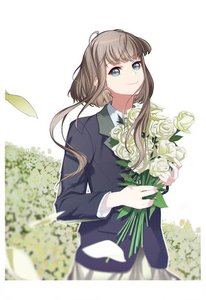 hp佩格莉塔的坏朋友